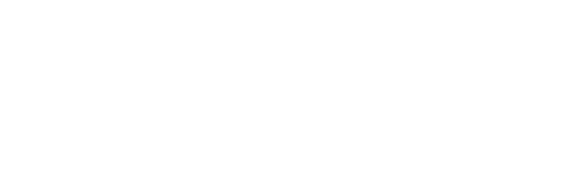 Satellite Networking