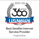 Best-Satellite-Internet-Service-Provider_HughesNet_2021-22-150x150.png
