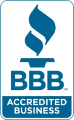 bbb-logo.png